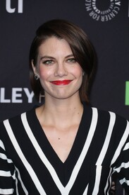lcohan170317BZNimage7.jpg