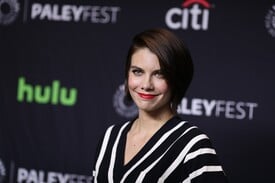 lcohan170317BZNimage20.jpg