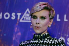 scarjo210317BZNimage1.jpg