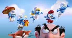 smurfs160317BZNimage4.jpg