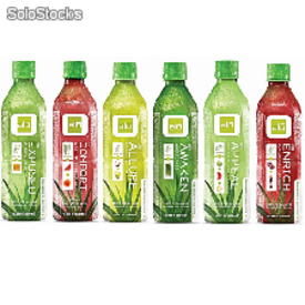 refresco-100-natural-con-aloe-vera-vario.png