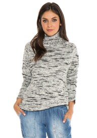 b4540-949-300-bone-black-h.jpg