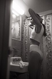 CameronRussell.11.jpg