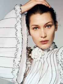 BellaHadid.14.jpg