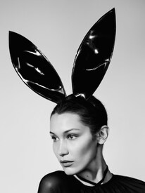 BellaHadid.3.jpg