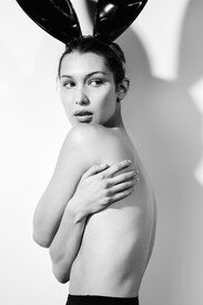 BellaHadid.2.jpg