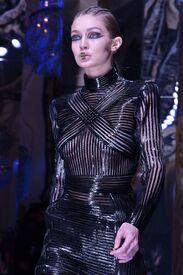 GigiHadid8.jpg