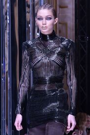 GigiHadid6.jpg