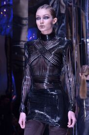 GigiHadid5.jpg