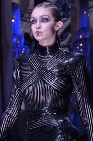 GigiHadid3.jpg