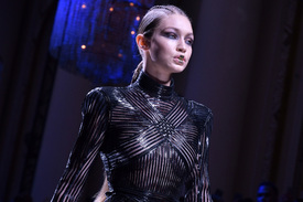 GigiHadid7.jpg