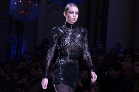 GigiHadid2.jpg