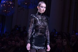 GigiHadid1.jpg