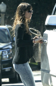 JessicaBiel.12.jpg