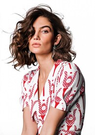 LilyAldridge.9.jpg