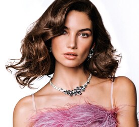 LilyAldridge.7.jpg