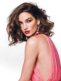 LilyAldridge.2.jpg