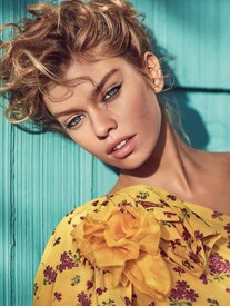 StellaMaxwell.9.jpg