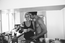 Jessica Morrow_Ali Mitton_3.jpg