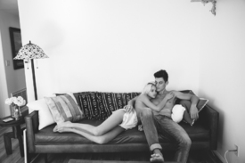 Jessica Morrow_Ali Mitton_9.jpg