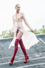 Tamara-Zhukova_Eik Tranberg_5.jpg
