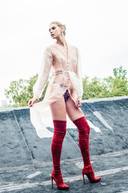 Tamara-Zhukova_Eik Tranberg_6.jpg