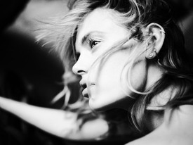 Taylor Bagley(57)Kesler Tran_Nowear Land.jpg