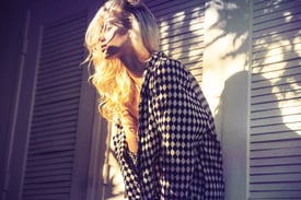 Taylor Bagley(60)Kesler Tran_Sun Kissed.jpg