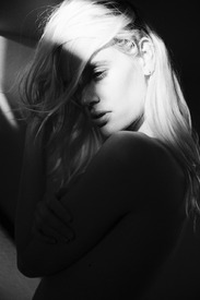 Taylor Bagley(65)Kesler Tran_Sun Kissed.jpg