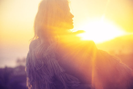 Taylor Bagley(67)Kesler Tran_Sun Kissed.jpg