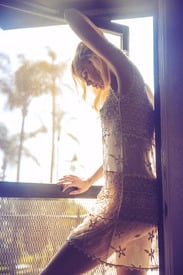 Taylor Bagley(61)Kesler Tran_Sun Kissed.jpg