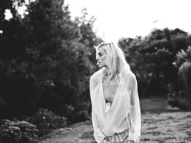 Taylor Bagley(69)Kesler Tran_Sun Kissed.jpg