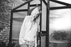 Taylor Bagley(70)Kesler Tran_Sun Kissed.jpg
