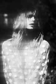 Taylor Bagley(100)Kesler Tran_Treats.jpg