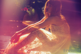 Taylor Bagley(92)Kesler Tran_Treats.jpg