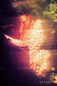 Taylor Bagley(94)Kesler Tran_Treats.jpg