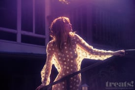 Taylor Bagley(96)Kesler Tran_Treats.jpg