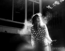 Taylor Bagley(97)Kesler Tran_Treats.jpg