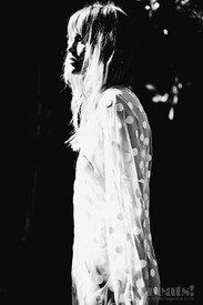 Taylor Bagley(98)Kesler Tran_Treats.jpg