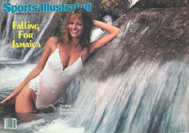 SportsIllustrated_Swimsuit1983_Page_02_Image_s0001.jpg