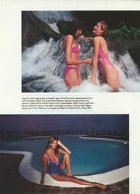 SportsIllustrated_Swimsuit1983_Page_06_Image_s0001.jpg