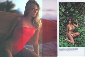 SportsIllustrated_Swimsuit1983_Page_08_Image_s0001.jpg