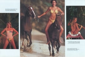 SportsIllustrated_Swimsuit1983_Page_09_Image_s0001.jpg
