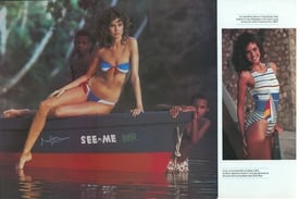 SportsIllustrated_Swimsuit1983_Page_10_Image_s0001.jpg