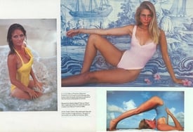 SportsIllustrated_Swimsuit1983_Page_12_Image_s0001.jpg