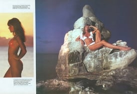 SportsIllustrated_Swimsuit1983_Page_14_Image_s0001.jpg