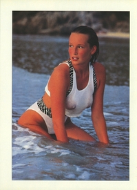 SportsIllustrated_Swimsuit1988_Page_06_Image_s0001.jpg