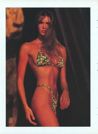 SportsIllustrated_Swimsuit1988_Page_10_Image_s0001.jpg
