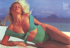 SportsIllustrated_Swimsuit1988_Page_12_Image_s0001.jpg