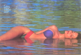 SportsIllustrated_Swimsuit1988_Page_15_Image_s0001.jpg